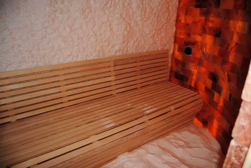 Lux Apartman B1 Milmari Kopaonik Buitenkant foto